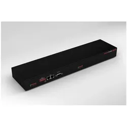 Neol, Steckdosenleiste, ePowerSwitch 8XS /32-EU (8x, CEE 7/3)