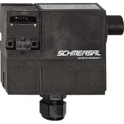 Schmersal Sicherheitszuhaltung AZM170SK11/02ZRKA 24