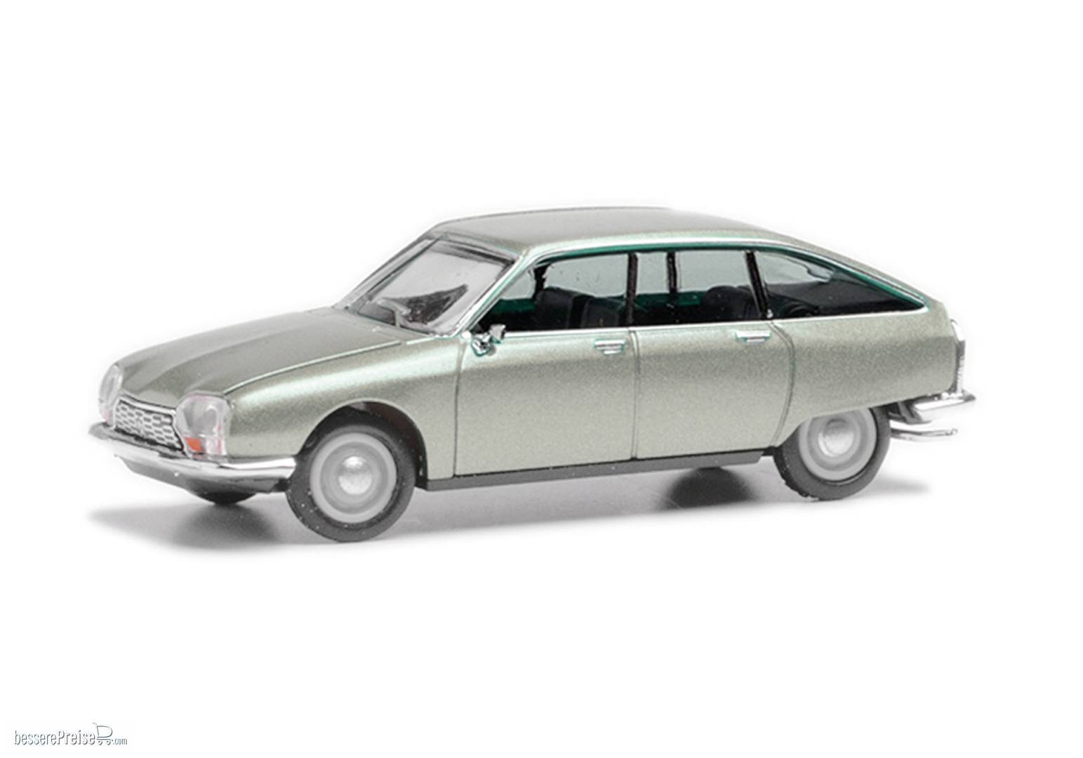 Herpa 430722-005
