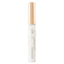 Sensilis Day Treatment Maske 12ml