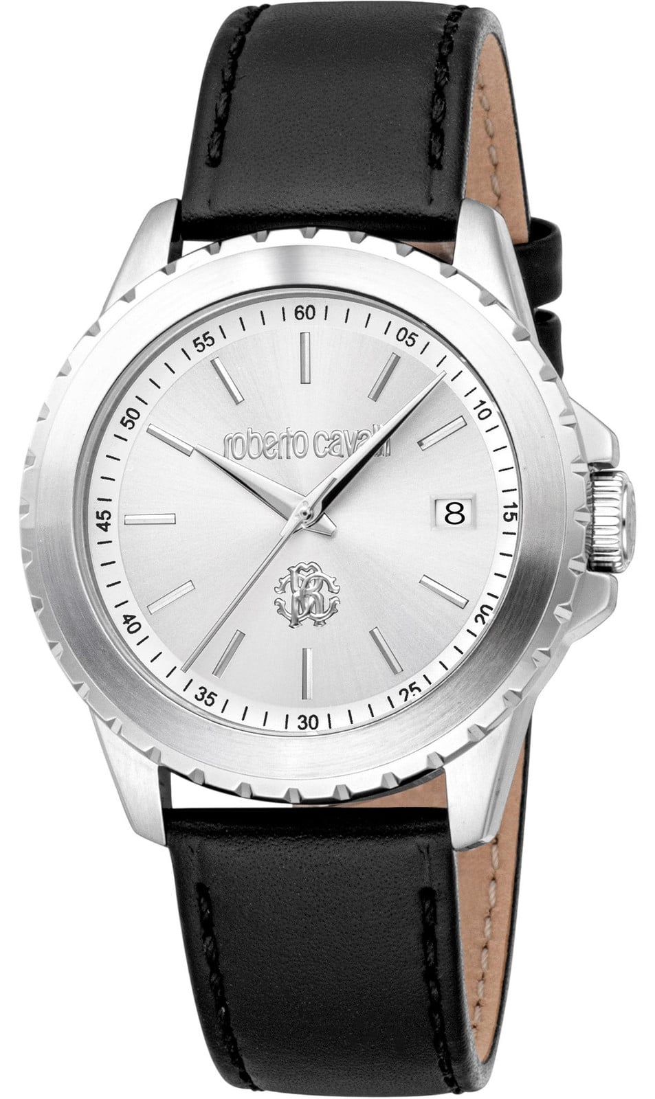 Roberto Cavalli by Franck Muller herenhorloge model RC5G132L0015