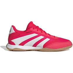 Mode&Accessoires Adidas AG AdidasFußballschuhe/Hallenschuhe Predator League IN - Mehrfarbig - 9,5 (44)