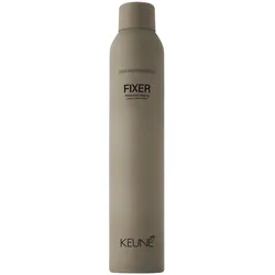 300ml KEUNE STYLE Fixer
