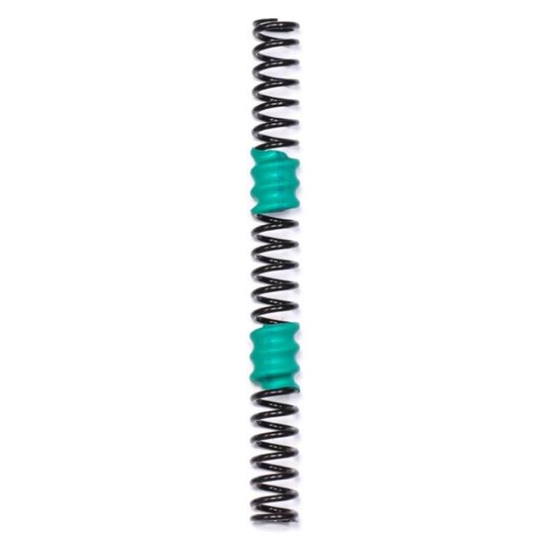 Formula Ersatzfeder für Selva (SB40233-00)