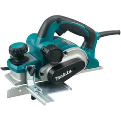 Makita Falzhobel  - KP0810J