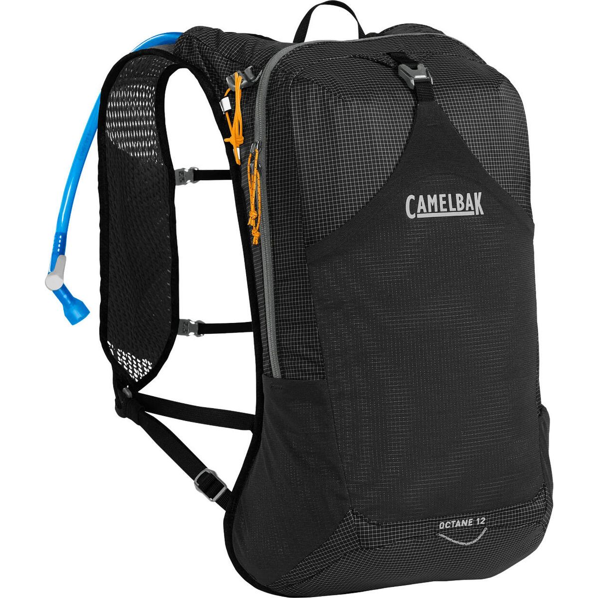 Camelbak Octane 12 2L black/apricot 360227-001