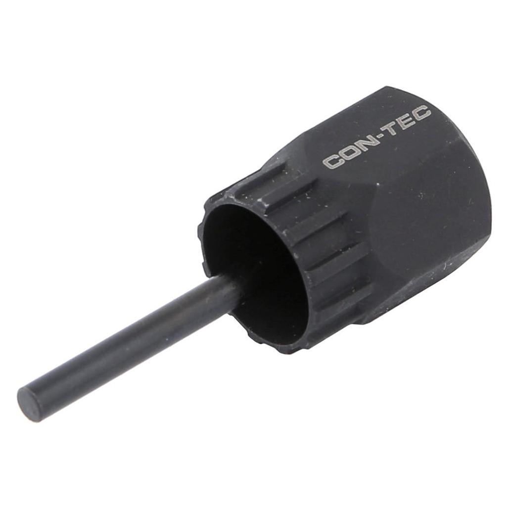 Contec Zahnkranzabzieher (03709417)