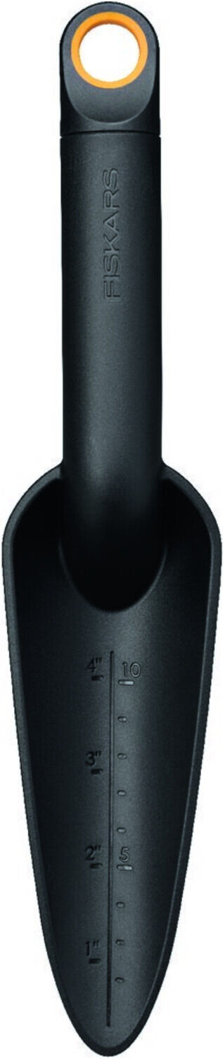 Fiskars Saat-Pflanzkelle SOLID (1072101)