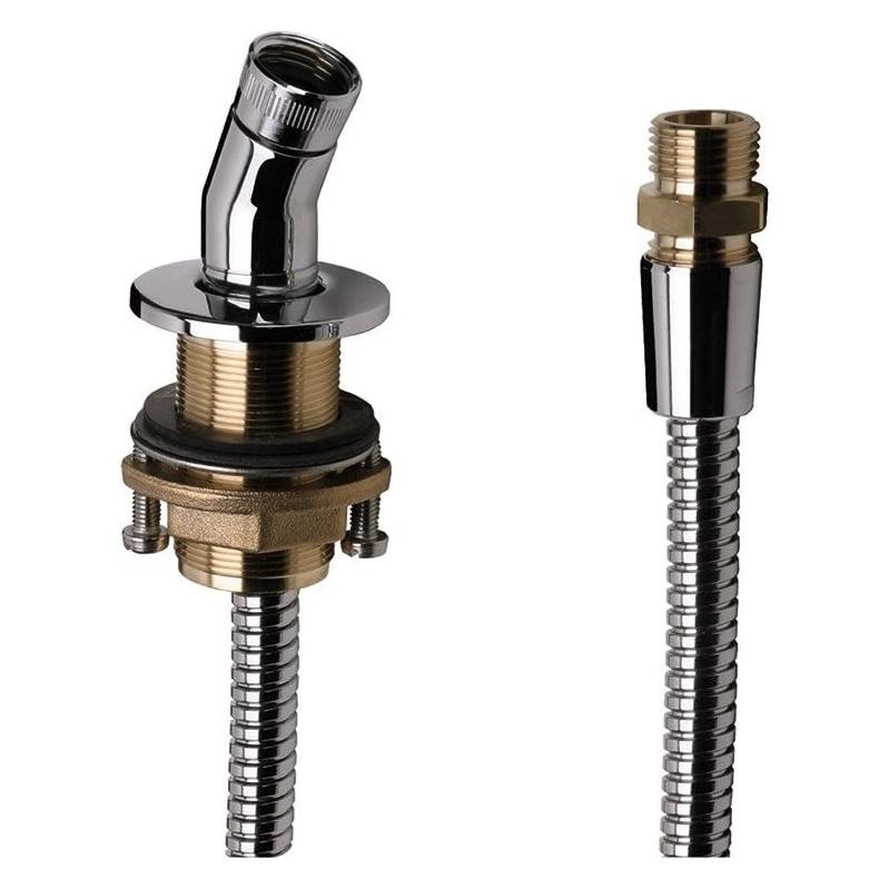 hansgrohe Brausehalter (28307000)
