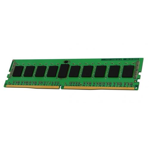 16GB Kingston KCP426ND8/16 DDR4-2666 DIMM CL19 Single