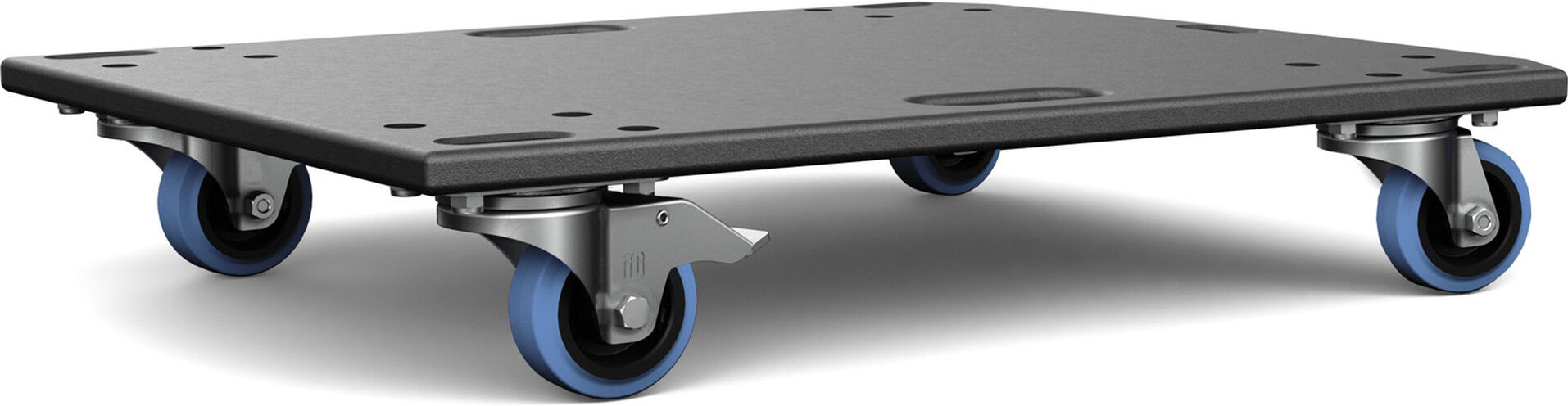LD Systems Dave 18 G4x Cb - Rollbrett Für Dave 18 G4x