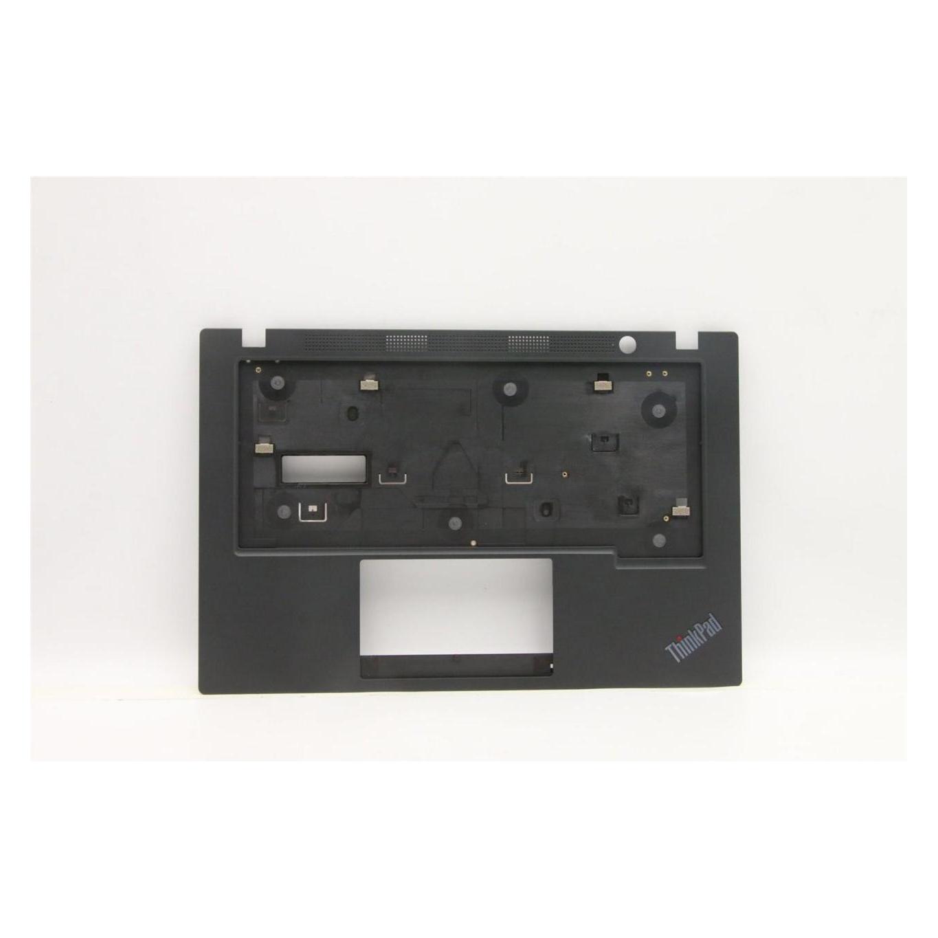 Lenovo Cover Fru Cover C Cover, Asm (5CB0Z69509)