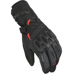 Macna Tyrian RTX wasserdichte Motorrad Handschuhe XL