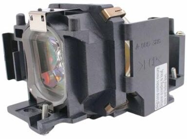 AL™ Series Lamp & Housing for the Sony ES2 Projector - 90 Day Warranty