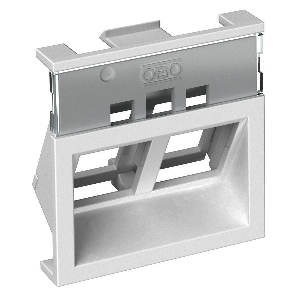 OBO Bettermann Bettermann Brk Key A45 Rws (6121084)
