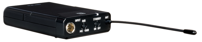 LD Systems ANNY BP B5
