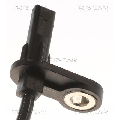 TRISCAN Sensor, Raddrehzahl 8180 13164 für TOYOTA
