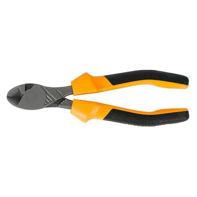 Ironside KraftSeitenschneider Iro.160 (160 mm) (100672)