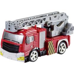Revell Control 23558 23558 RC Einsteiger Modellauto Elektro Straßenmodell Heckantrieb (2WD)
