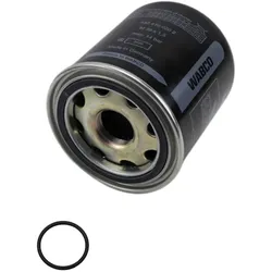 Filter für Luftkompressor | Kubota | M- Serie