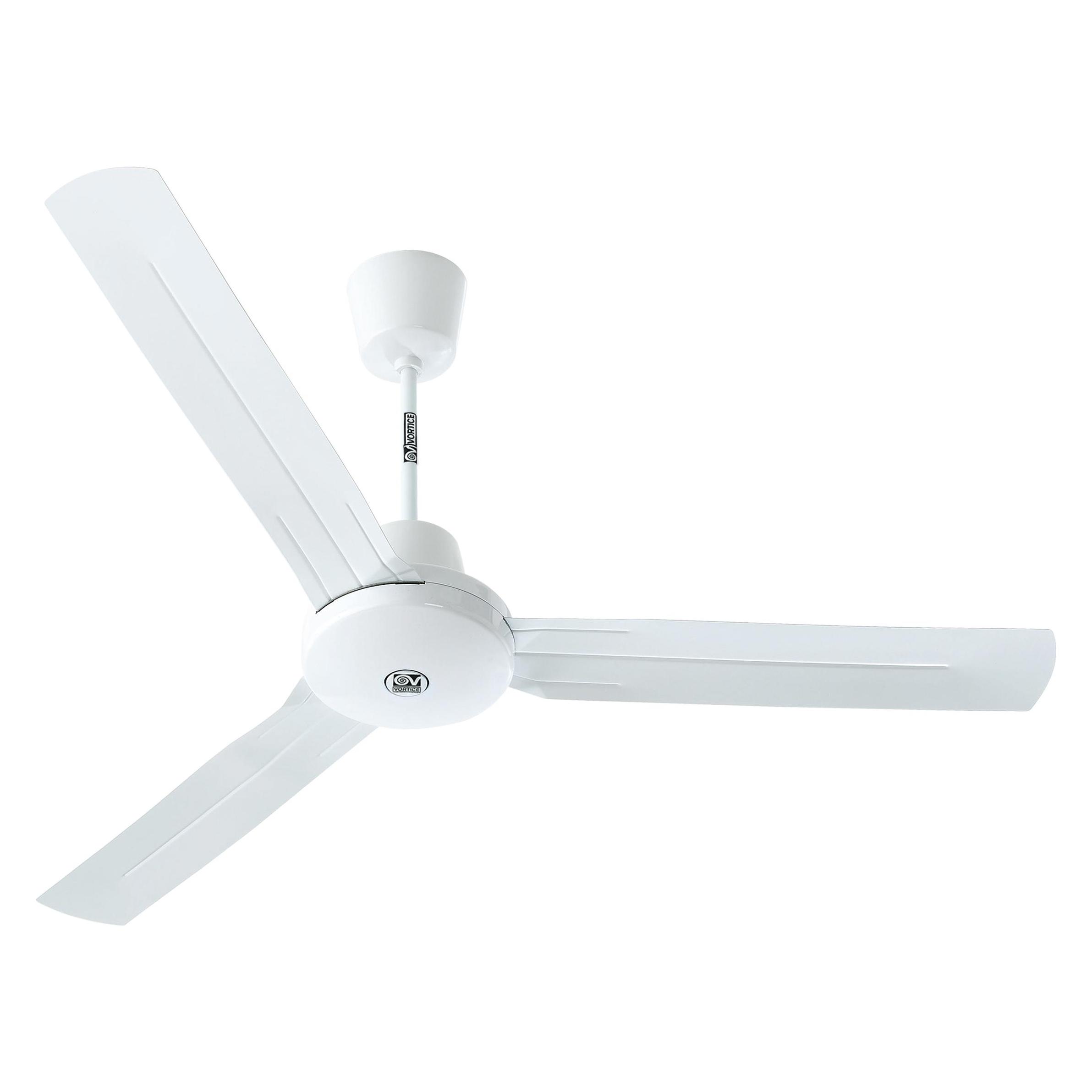 Vortice I Plus (34 dB) (61731)