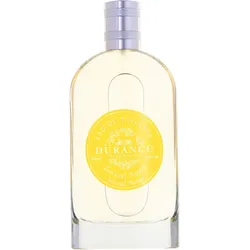 DURANCE Les Eternelles Sinnliches Monoi Eau de Toilette