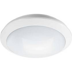 ESYLUX ALMAWCL #EO10850325 EO10850325 LED-Rundleuchte LED 16 W LED Weiß