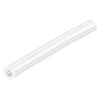 FlashForge PTFE-Schlauch Ersatzteil für Guider 2 (Ersatzteile) (20002823001)