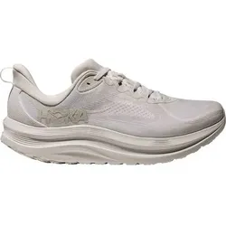 HOKA Herren Crosstraining Schuhe KAWANA 3, Größe 46 in Silber Silber