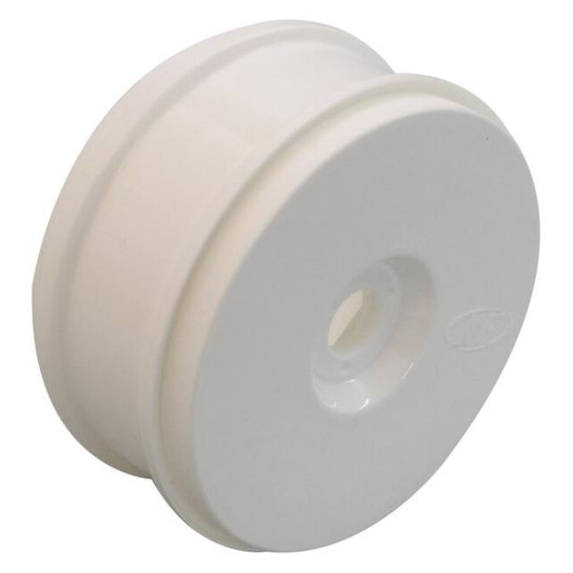 Jamara Felgen Disc LX2 (50970)