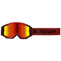 LS2, Motorradhelm Zubehör, Charger Pro Goggle