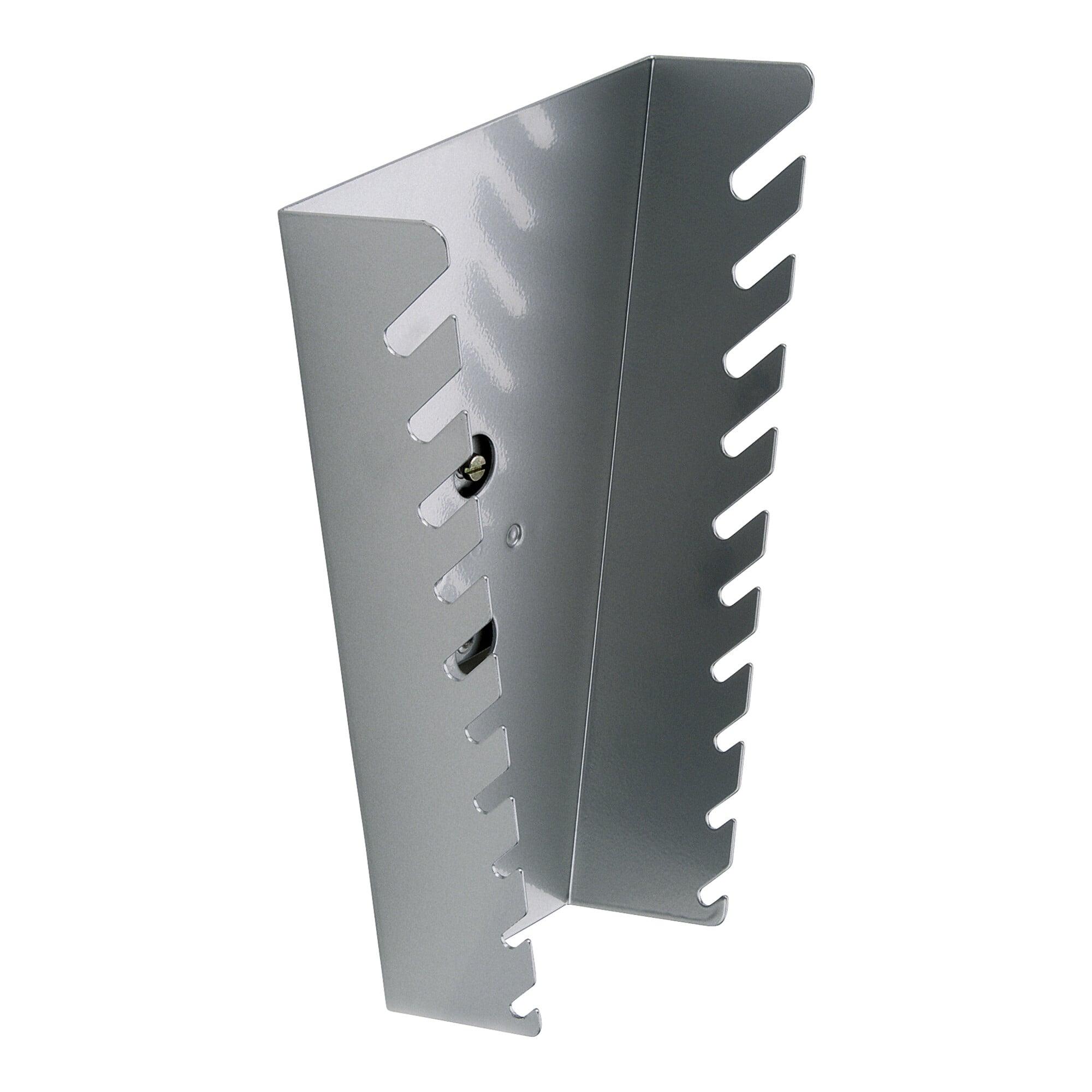Kraftwerk Schraubenschlüsselhalter 227x75-147 mm (145.129.227)