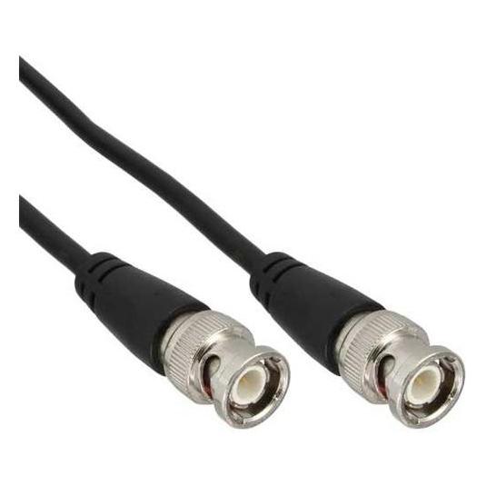 InLine Bnc - Bnc (10815)