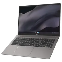 Acer Chromebook Plus 516 Intel® Core™ 5 120U Notebook 40,64 cm (16")