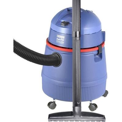Thomas Power Pack 1630 786204 Nass-/Trockensauger 1600W 30l
