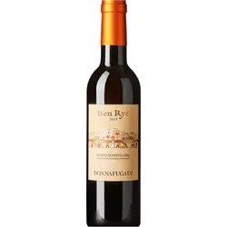 Ben Ryé Passito della Pantelleria DOC 2022, Donnafugata, Sizilien