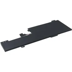 Avacom baterie pro Lenovo Flex 3-11 Li-Pol 11,58V 3240mAh 38Wh (3240 mAh), Notebook Akku