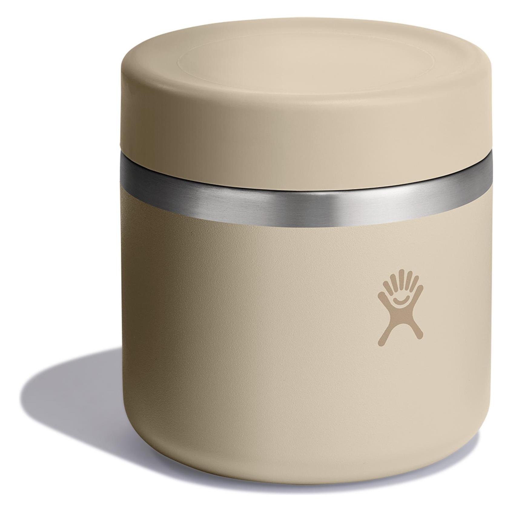 Hydro Flask Essensbehälter (RF20-114)