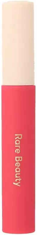 Rare Beauty Lip Soufflé Matte Cream Motivate