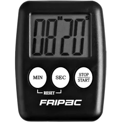 Fripac Digital-Timer