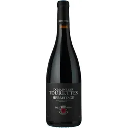 Domaine des Tourettes 2023 - Delas
