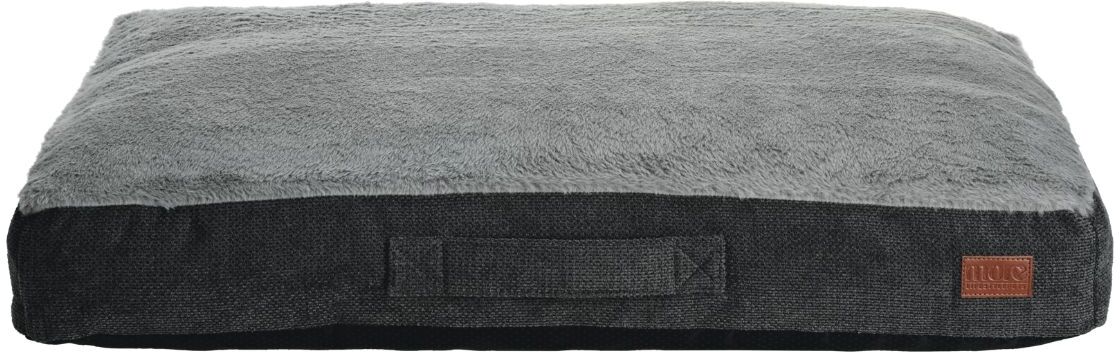 MORE Cuscino Ortopedico per Cani Ortho Supreme 120CM 120X80X10CM
