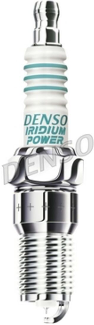 Zündkerze DENSO IT24