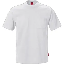 Kansas, Arbeitsoberteil, 7391 TM (4XL)