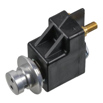 FEBI BILSTEIN Abgasklappe, Motorbremse 179768 für Volvo RENAULT TRUCKS