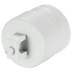 Wieland Electric 06.563.8653.0 Verschlussstück für Buchsen