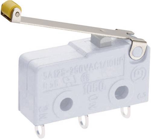 Marquardt 191.078.023 191.078.023 Zusatzbetätiger Aufdruck-Motiv Ohne Rollenhebel