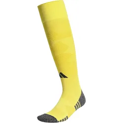 adidas Tiro 26 Torwartstutzen KE4591 - bright yellow 31-33