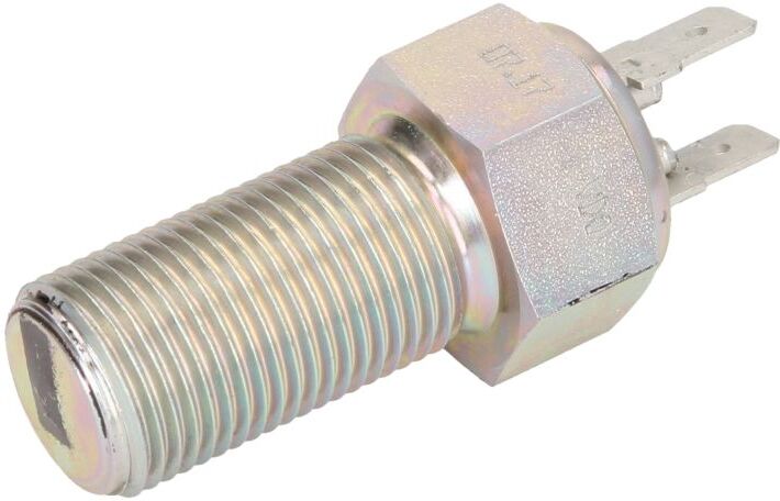 Sensor, Geschwindigkeit VDO 340-804-007-003C