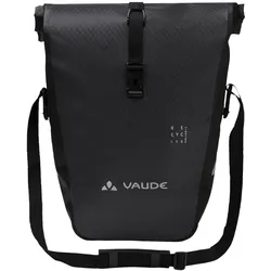 Vaude, Velotasche